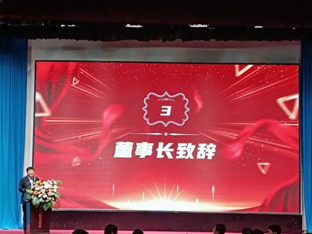 1651671650671173.jpg 1651671650671173.jpg