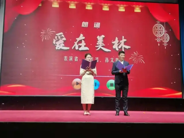 1651671742553536.jpg 1651671742553536.jpg